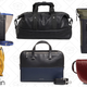 Illustration for article titled Calvin Klein is Taking an Extra 50% Off Bags for Men and Women